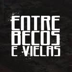 Entre Becos e Vielas
